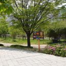 지웰작은도서관 네이버블로그