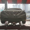 봉담점현대자동차 이미지