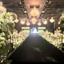 CU상주예식장앞점 | 수원 예식장 루클라비 계약 후기