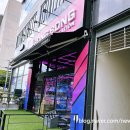 봉봉스테이션 이미지