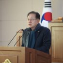 신현국 프라임경북뉴스