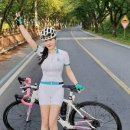 안성이발관 이미지