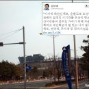 하모휴게소 이미지
