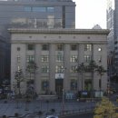 신세계 한국상업사박물관 이미지