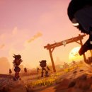 팀피(TEAM-P) 이미지