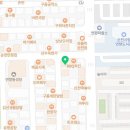 팔마검도관 이미지