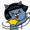 S짐 이미지