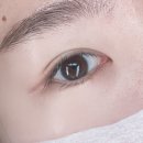 도안휴먼시아10단지(아)경로당 | [대전] 내 눈에 맞는 컬링을 찾아주는 속눈썹 펌 💖