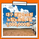 고품격_몽골_3박5일 #울란바토르 #테를지 #노팁노옵션 #노쇼핑 #TW / 대구몽골패키지 여행사 / 대구공항