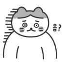 이불마켓 이미지