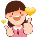 금정모텔여관 이미지