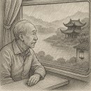 미니멍 살롱 이미지