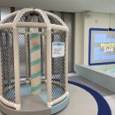 달서아이꿈센터 이미지