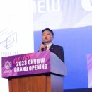 ㈜더마밀 이미지