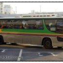 친선고속(주) 네이버블로그
