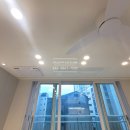 로앤팰리스 이미지