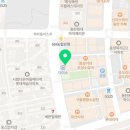 정남한의원 이미지