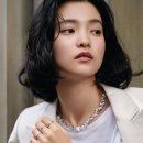 명품주얼리 - 청주시 상당구 당산로 13 | 명품주얼리