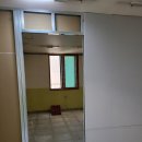 푸르넷아카데미학원 이미지