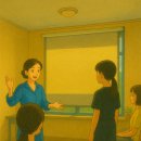 메소드스피치 | 코칭노트 #5 연기 훈련, 배우가 아닌 사람에게도 필요할까?