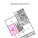 신월동235 이미지