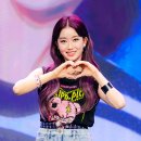 수민 이미지