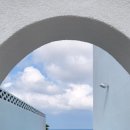 그날 펜션
