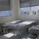 가나컨설팅 - 해운대구 센텀북대로 60 | 청담 뷰티크원 :: 강남눈썹 자연스러운 눈썹컨설팅 받아본 후기