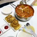 송쓰버거 네이버블로그