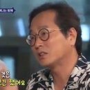 난중잡록 | 고려 쌈밥기록의 가장 오랜 기록은 14세기일까? (한국의 쌈밥 역사)