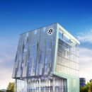 리빙복합빌딩 이미지