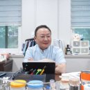 삼성본신경외과의원 이미지