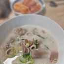 충렬로8번길 | 용인 처인구 부잣집설렁탕 도가니탕 설렁탕 포장 진한 보양식같은 국물 솔직 후기