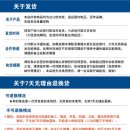 전기공방 네이버블로그