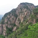 인제공원 이미지