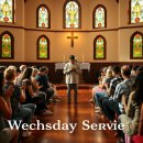 원기목장 이미지