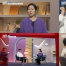 소로3-295 베리타스알파