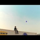 (주)아리지 이미지