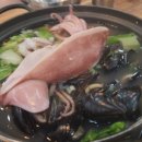 신홍두깨해물칼국수 이미지