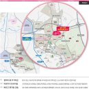 모산골어린이공원 이미지