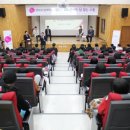담소 이미지