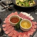 우대회관 | 상남동] 창원 상남동 고급회식맛집 부자회관 더블랙 내돈내산 솔직방문후기 (feat.우대갈비,차돌박이육회)