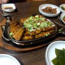 효열로 235번길 이미지