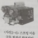 월간포장타임즈 이미지