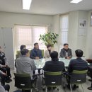 불당행복어린이집 이미지