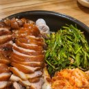 천하제일족 이미지