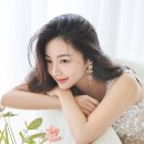 스튜디오글 이미지
