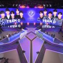 넥스트C