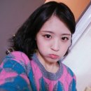 한우민 이미지