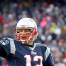 ESPN NFL Insider: Ranking 32 NFL QBs by tier 이미지